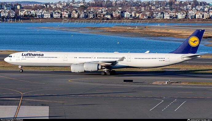 d-aiht-lufthansa-airbus-a340-642_PlanespottersNet_1266783_f869df9df9_o