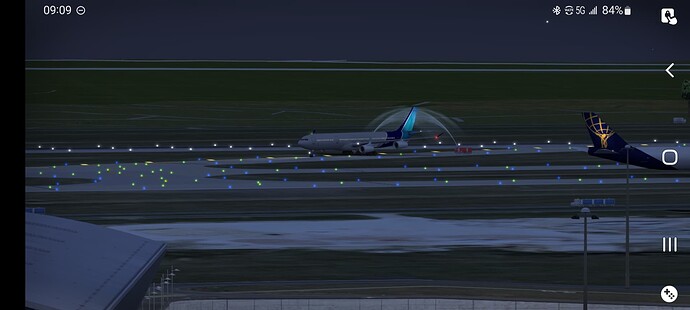 Screenshot_20220422-090908_World of Airports