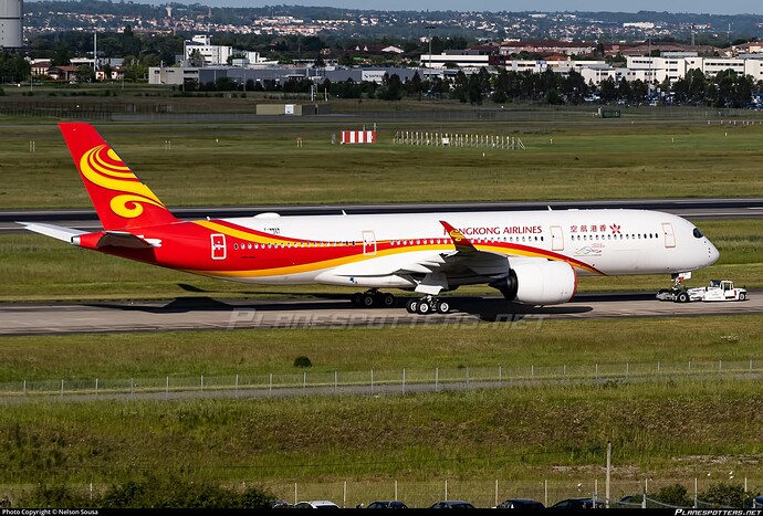 f-wwaw-hong-kong-airlines-airbus-a350-941_PlanespottersNet_974163_c9bc4a7272_o