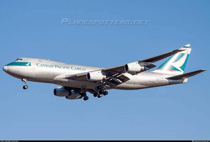 b-huh-cathay-pacific-boeing-747-467f_PlanespottersNet_1474046_7bb8fb6634_o