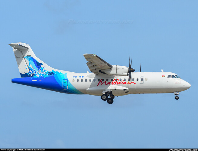 8q-iaw-maldivian-atr-42-600-42-500_PlanespottersNet_1611229_ea0ec44a56_o