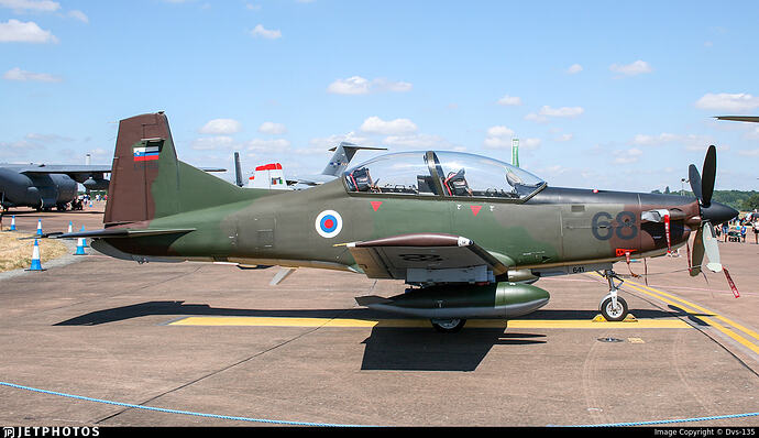 PC9M_2