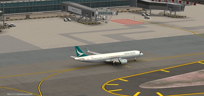 Screenshot_20251218-114143_World of Airports