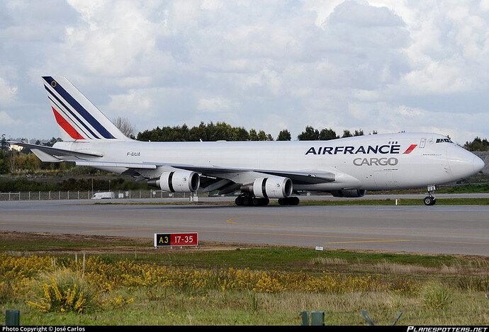 f-giua-air-france-boeing-747-428erf_PlanespottersNet_375099_bed292ba92_o