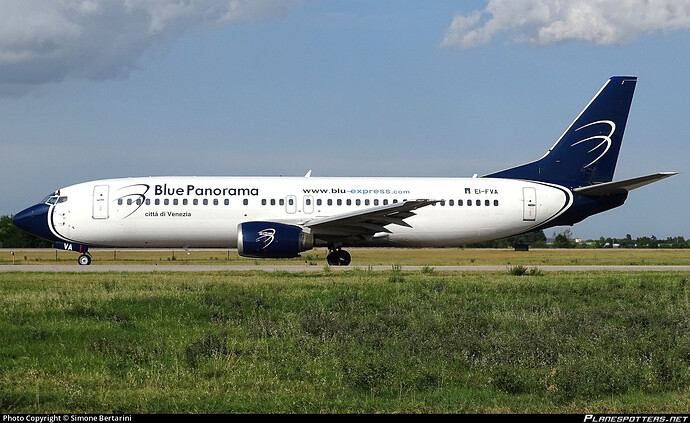 ei-fva-blue-panorama-airlines-boeing-737-4q8_PlanespottersNet_1477581_1dce58b39d_o