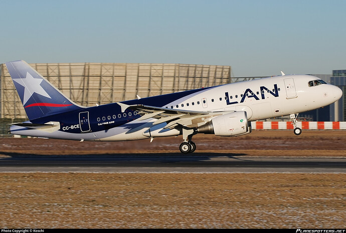 cc-bce-lan-airlines-airbus-a319-112_PlanespottersNet_249127_339ea6c867_o