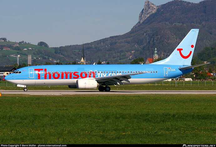 g-cdzl-thomsonfly-boeing-737-804_PlanespottersNet_341506_186a5bf938_o