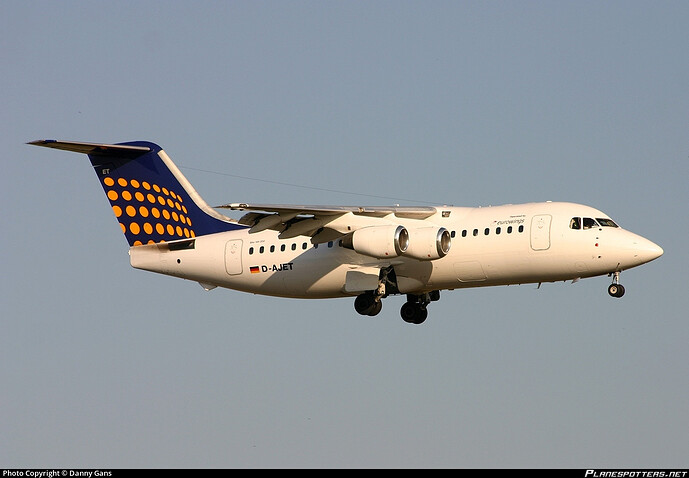 d-ajet-eurowings-british-aerospace-146-200_PlanespottersNet_026042_e83216b9d2_o