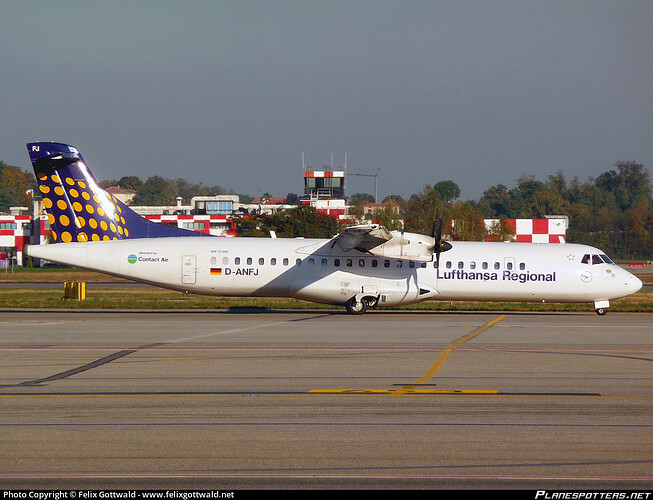 d-anfj-lufthansa-regional-atr-72-500-72-212a_PlanespottersNet_157738_a3a1452104_o