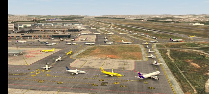 Screenshot_20250413_015002_World of Airports