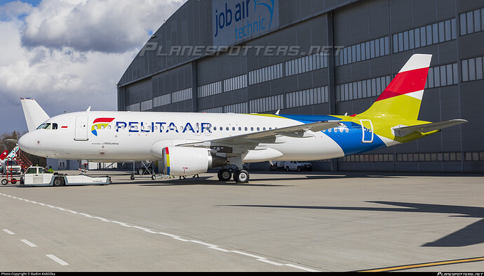ei-hjg-pelita-air-service-airbus-a320-214_PlanespottersNet_1411669_496c2f666c_o