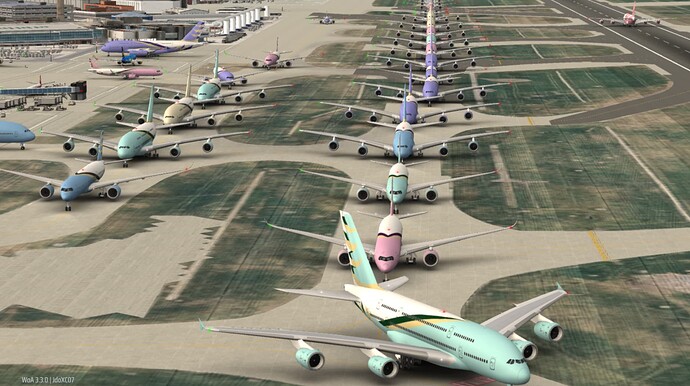 屏幕截图 2025-10-25 175112