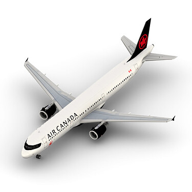 A321-AirCanada1