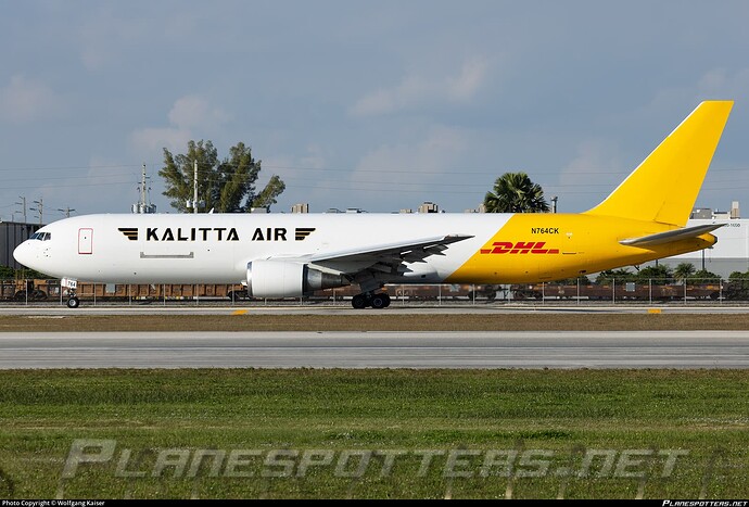 n764ck-kalitta-air-boeing-767-3p6er-bdsf_PlanespottersNet_1511139_a4d228cb10_o