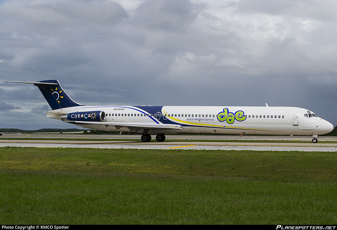 n836ra-dutch-antilles-express-mcdonnell-douglas-md-83-dc-9-83_PlanespottersNet_380083_1230dcd7be_o