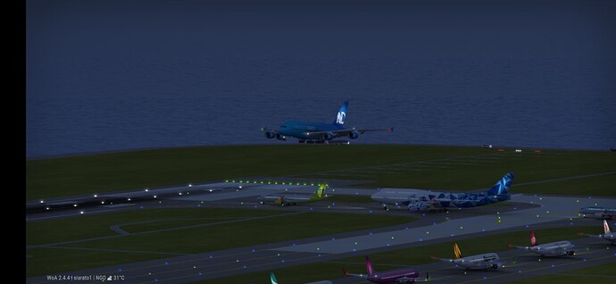 Screenshot_20240909_094617_World of Airports