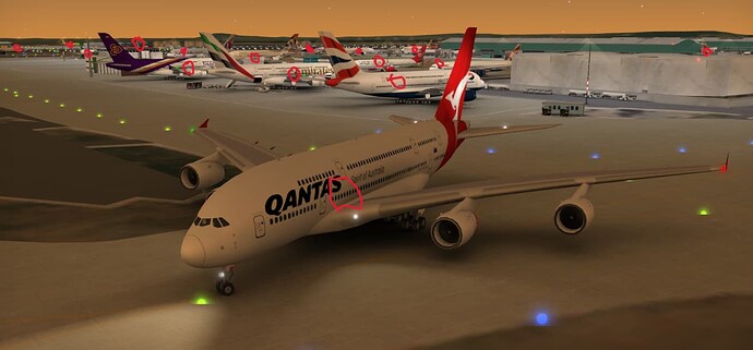 Screenshot 2024-07-23 211817