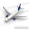 A332P2F GE AwesomeCargo render
