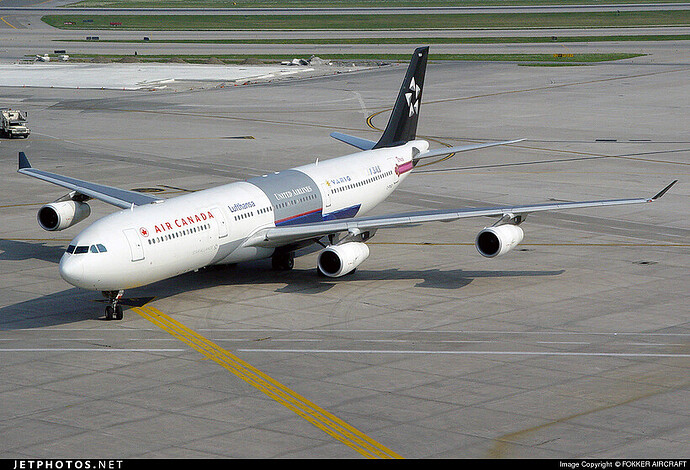 33610fc2f682f2b21c2d2f7a9ad5e8dba163ca37_2_820x559