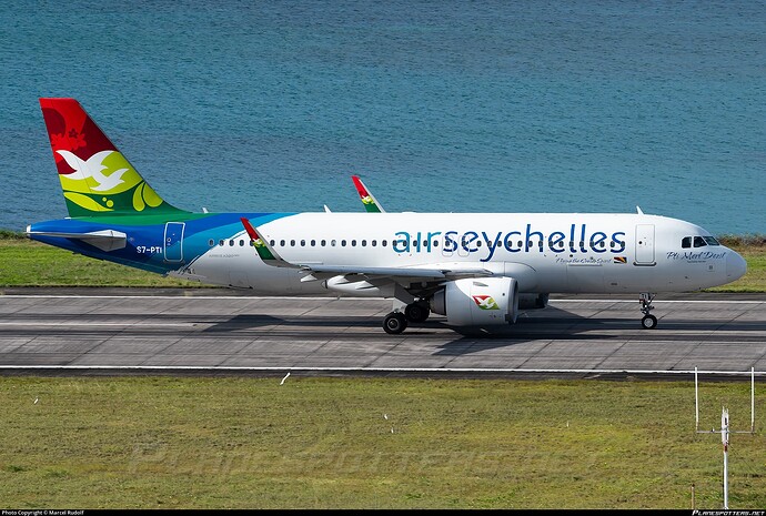 s7-pti-air-seychelles-airbus-a320-251n_PlanespottersNet_1632463_359c4b35eb_o