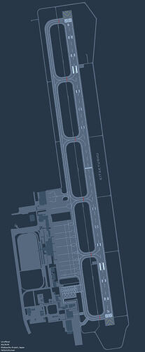 Kitakyushu_Airport