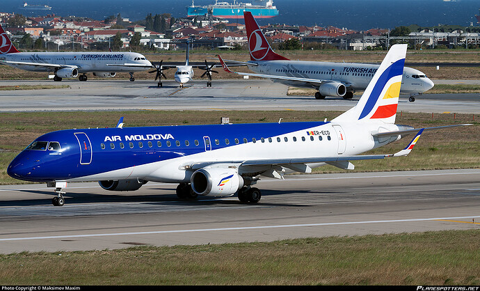 er-ecd-air-moldova-embraer-erj-190lr-erj-190-100-lr_PlanespottersNet_1623558_ec1f887981_o