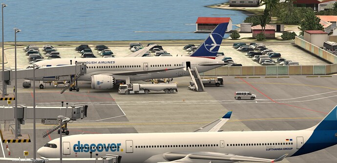 Screenshot_20251022-223018_World of Airports