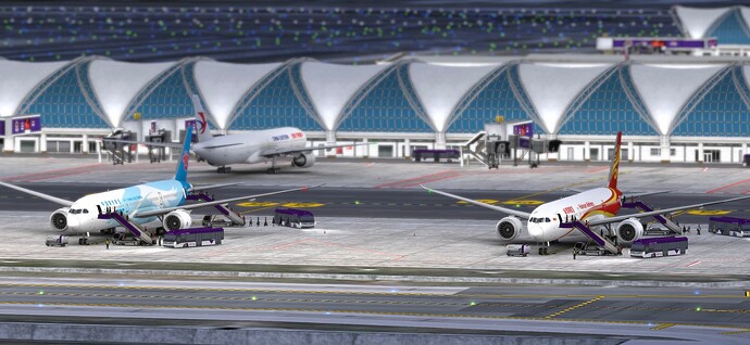 Bangkok_2024-11-09-19-49-26