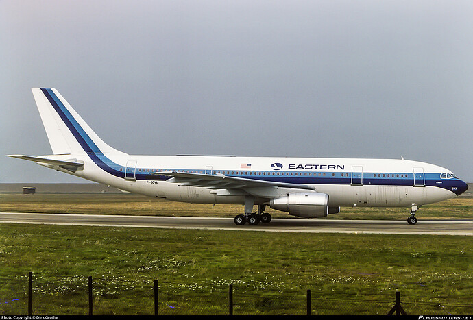 f-gdva-eastern-air-lines-airbus-a300b4-203_PlanespottersNet_787556_1a656093b4_o