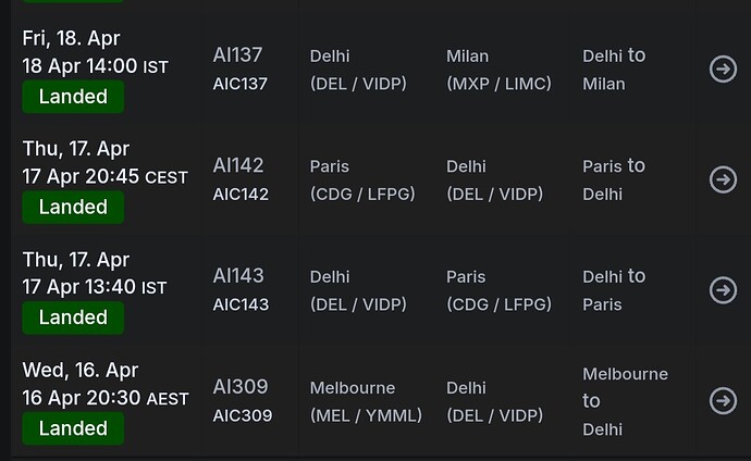 Screenshot_20251030_221149_Samsung Internet
