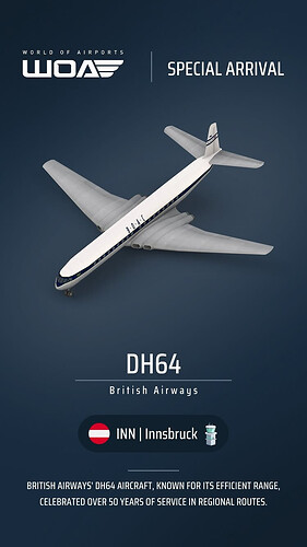 542021105_2538759026485370_2557053571911143859_n