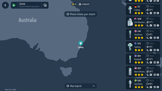 Screenshot 2025-06-07 123033