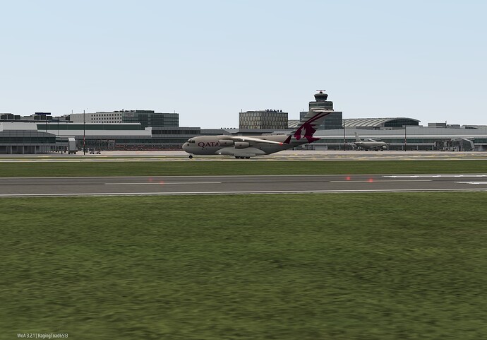 Prague_2025-09-17-13-27-38