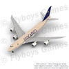 B748F Saudia Cargo