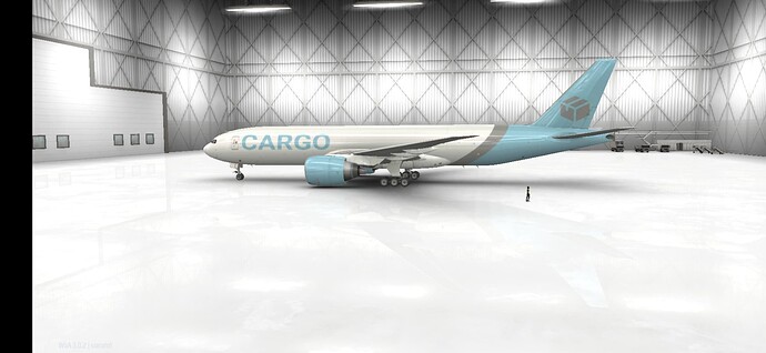 Screenshot_20250526_120249_World of Airports