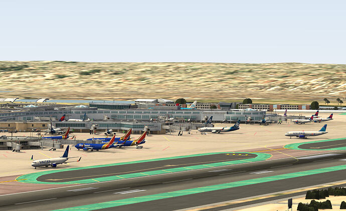 Screenshot 2026-04-12 000021