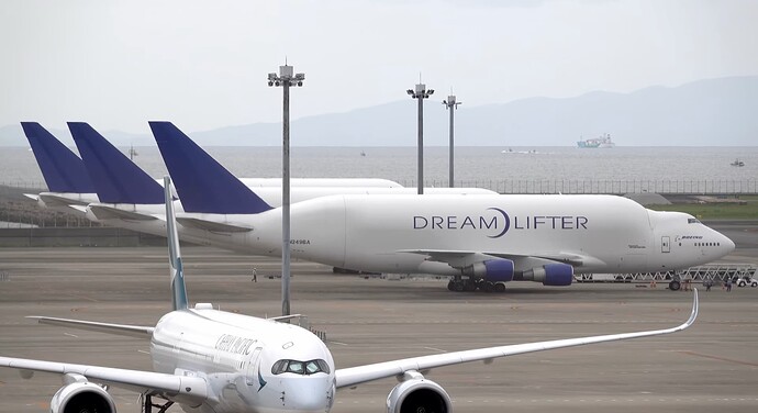 Снимок экрана 2025-10-17 в 23.48.09