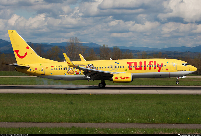 d-ahft-tuifly-boeing-737-8k5-wl_PlanespottersNet_693831_a1ac04aa5f_o