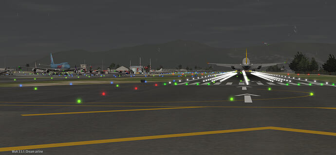Sint Maarten_2026-04-14-18-44-56