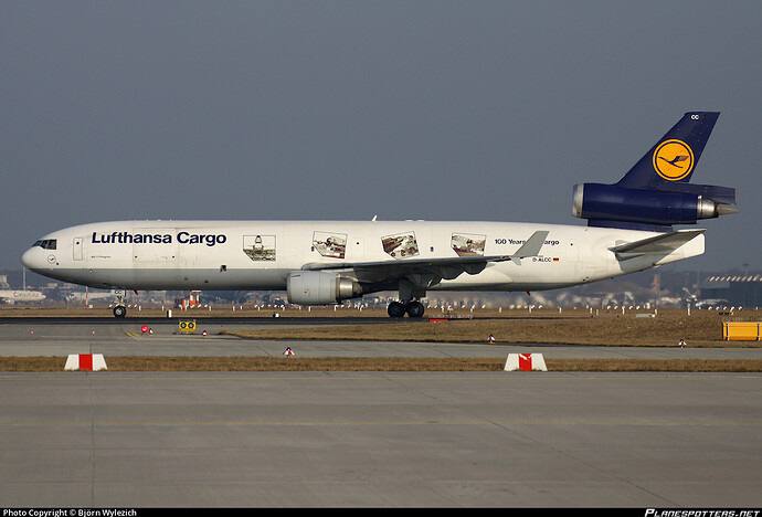 d-alcc-lufthansa-cargo-mcdonnell-douglas-md-11f_PlanespottersNet_261621_170f707ceb_o