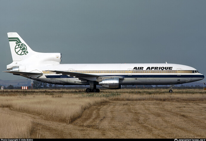 n185at-air-afrique-lockheed-l-1011-385-1-tristar-50_PlanespottersNet_531475_918c226915_o