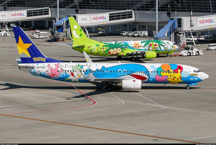 ja73ng-skymark-airlines-boeing-737-86n-wl_PlanespottersNet_1758543_3368e396c2_o