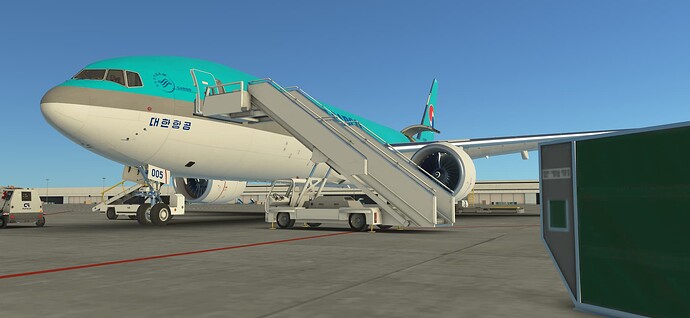 InfiniteFlight_2025-05-08-14-40-25