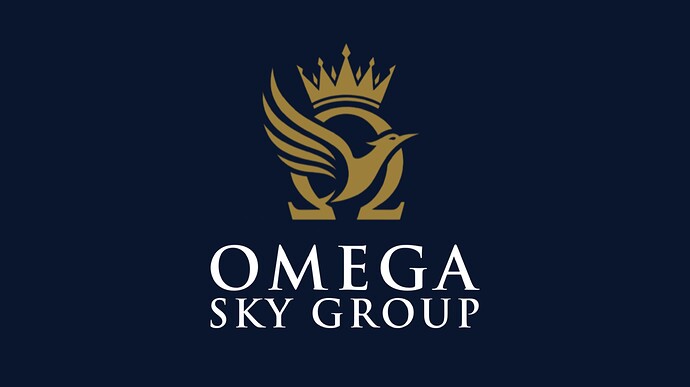 OSG Logo 1