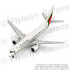 BCS3 Bulgaria render