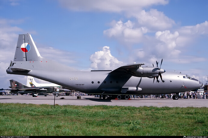 2105-czech-air-force-antonov-an-12bp_PlanespottersNet_1594322_6a93647140_o