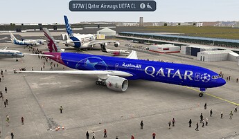 IMG_1208