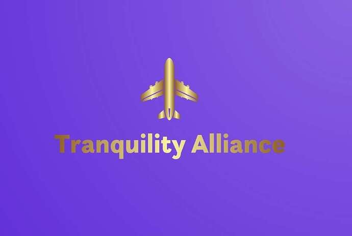 TranquilityAlliance