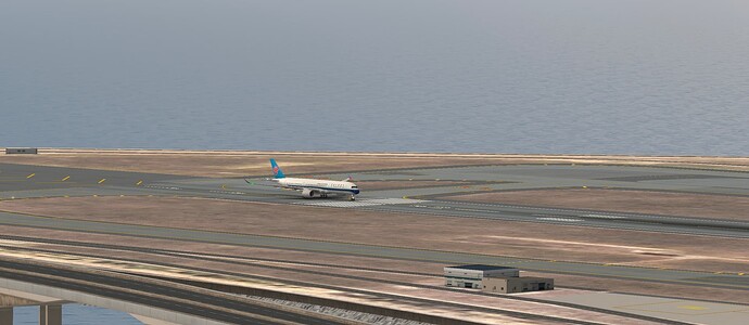 Hong Kong_2025-12-19-16-38-27