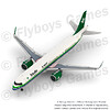 A21NX Saudia render